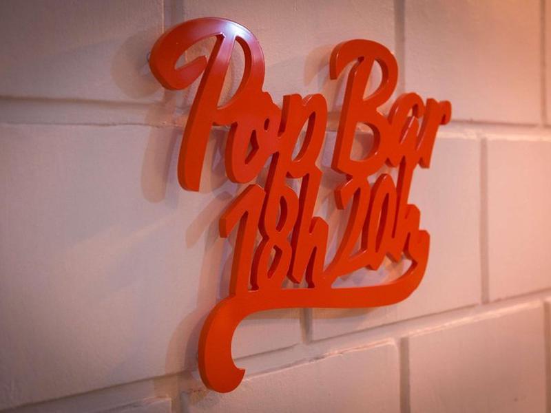 2D7206878FC2523A24DD91E5BFC73122