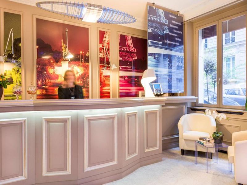 85FA7F849443B0CB20F53EC60E3501FE