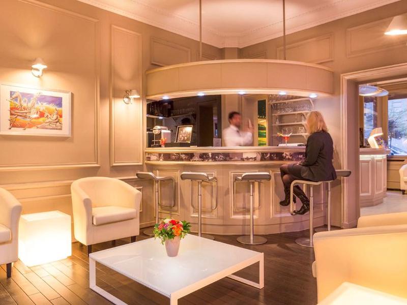 F36CC559EEAAFEE33CEB18397A3E2FCD