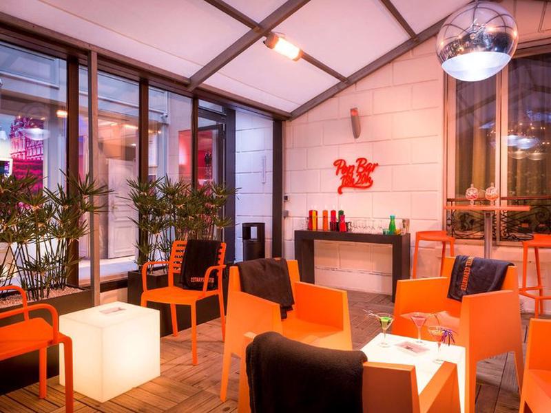 234B785E9555ED2C3117A3735EC4A109