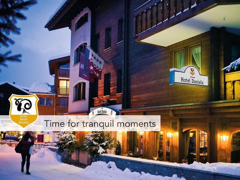 66BF50DFD73CD3D5D4CCB5A362DE70BB