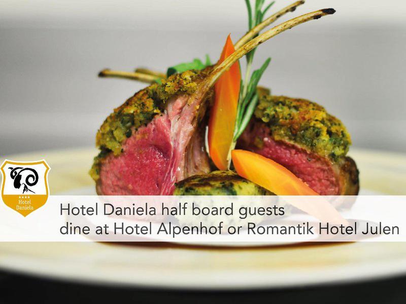 6877B93640F1FD048A6646D9C3CC05EB