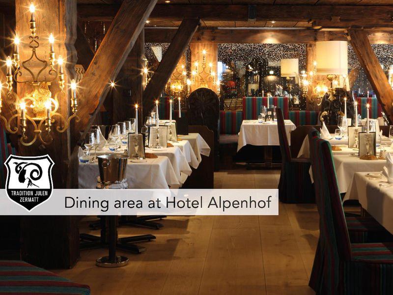 67B14CDACC4D3158FB873DD8DFB009A5