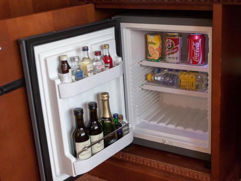 2B009257B6EDE93E9BC7699BC637CB5C