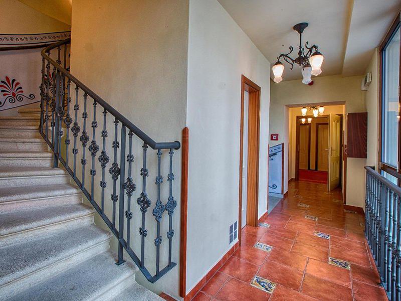 B3ADFEC8392D401E37C41E779F2C1520