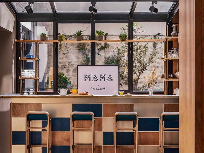 FC90961ACC9CCFCD978C160F5C706BC7