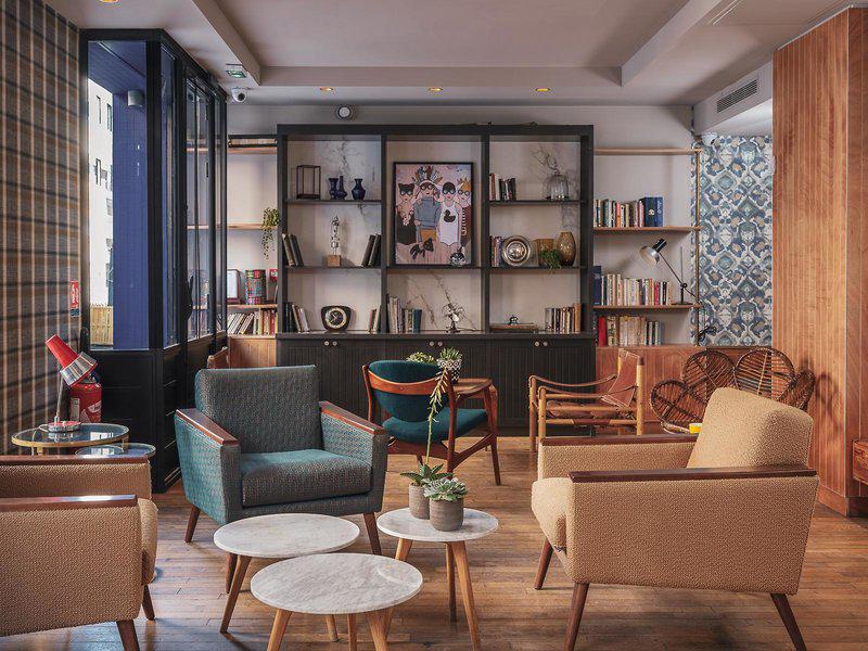 D98927A9D86B01A871D05A810D2CF56D