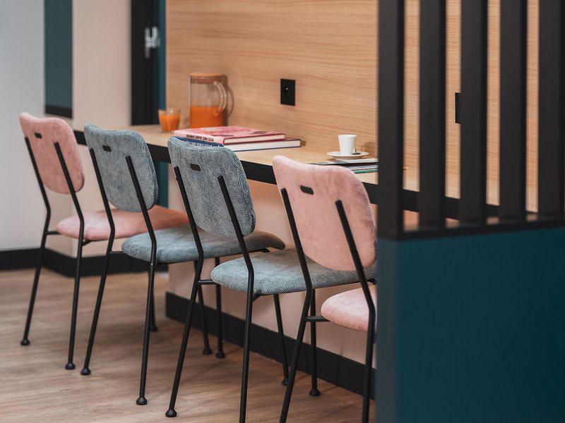 5A47A478E2DEFDBB9DFFFD948668C52D