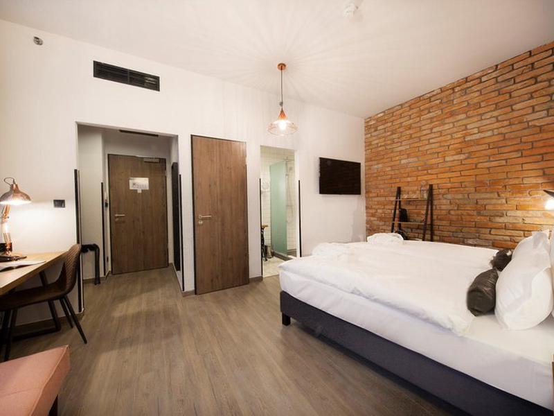 8D30D2F7AB749C8675CF6347F7F1694C