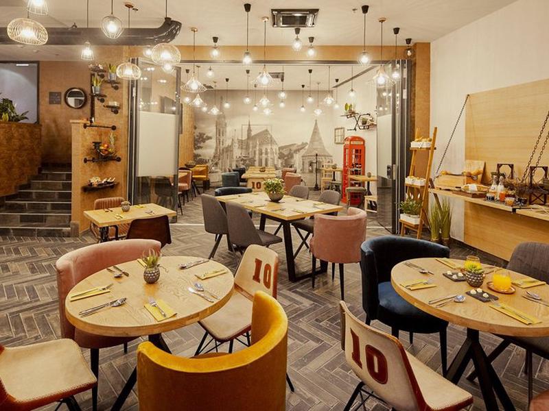 7FB9EBE251F5D11418024961505065DB