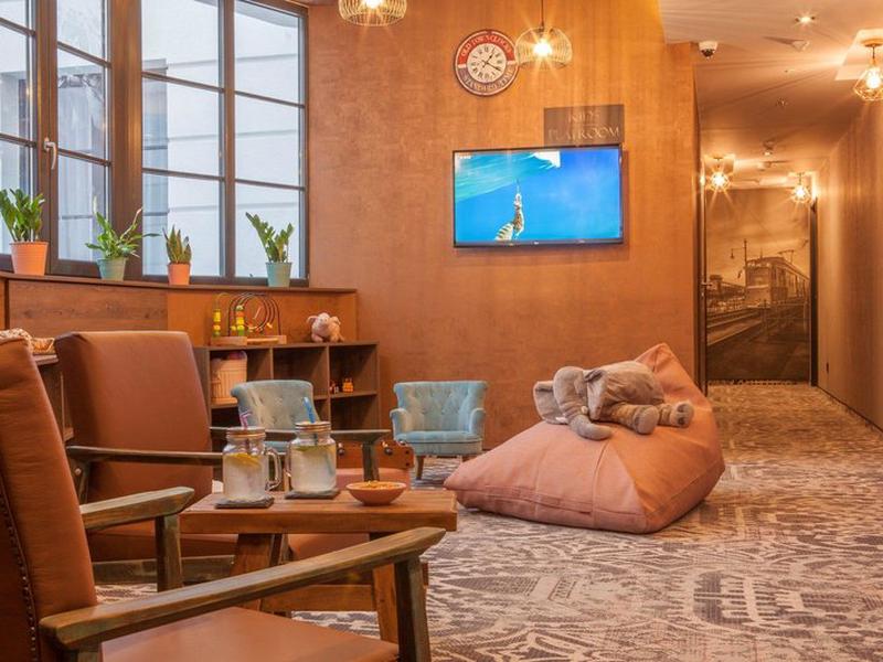 D6739B105223DACB9B855AF3EE470CDC