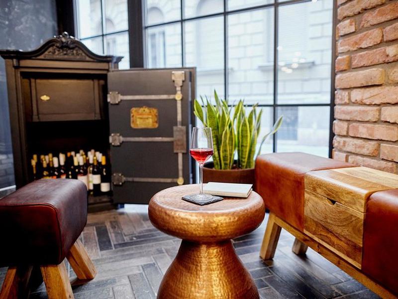 22D64055930690AB15D89C90CA512477