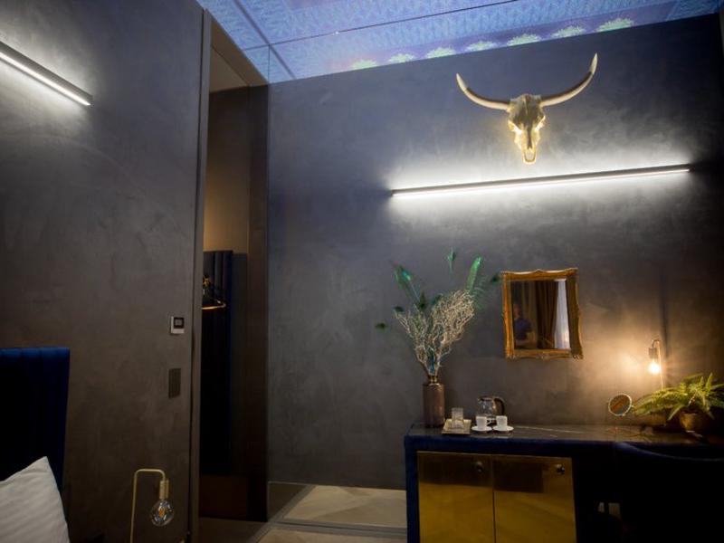 9FFCE407BC2CF30FE6815094EB138064