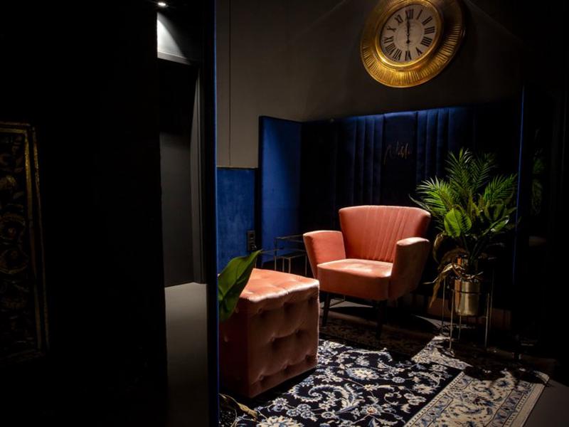 67FEAA4CCA399A830B45391212AA540E