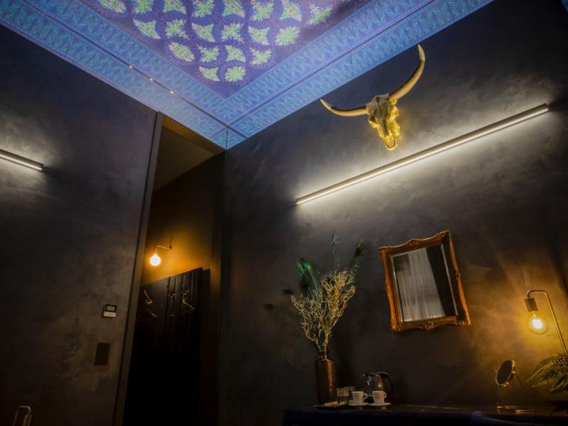 72E4C6A141A9DFF3C6E4D96265E5066B