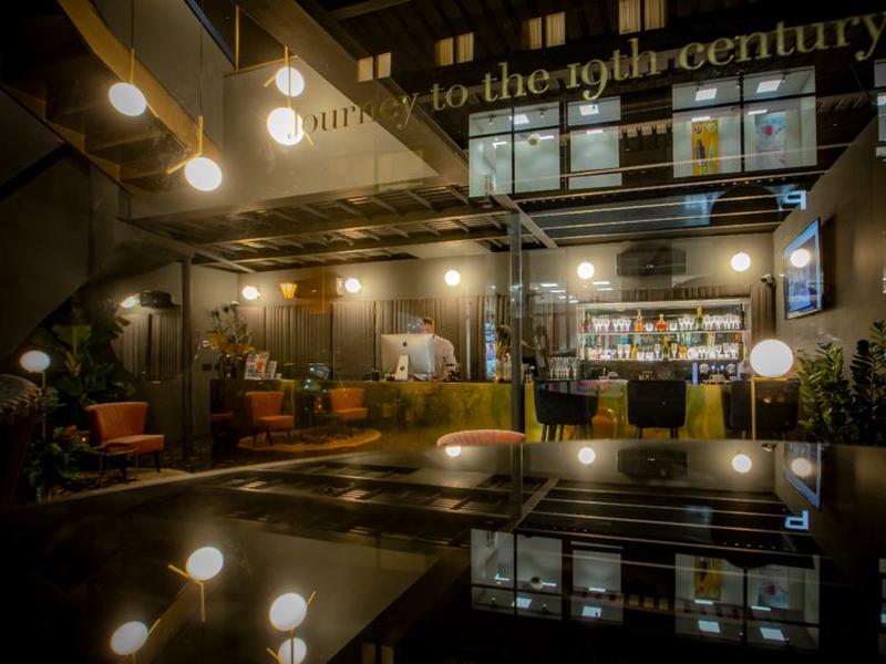 5E631B3146A9C06D3A5CAD6B3DDBBD2D