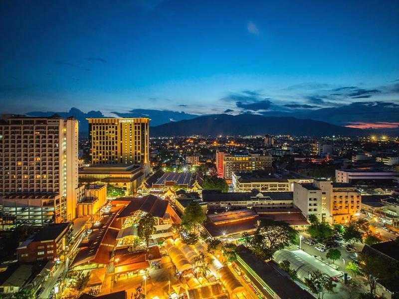 E60AA3E89817B8178898AA72B3A4FB07