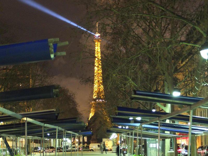 5B2B3E28DDED092B075E7D1CAC449217