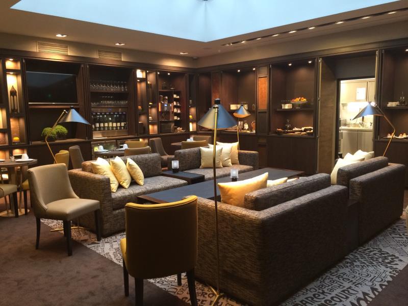 82C87808BCED69B5CB54C940106C7579