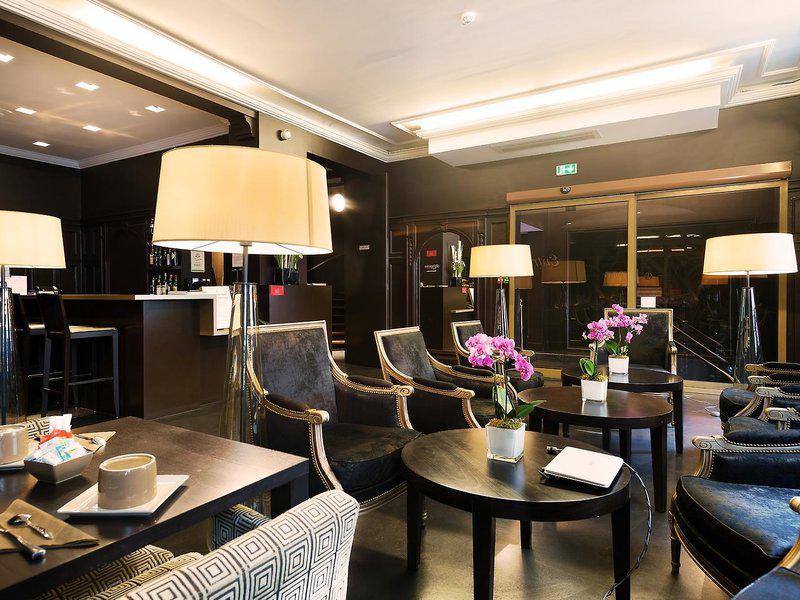 1FB4BBF5DE52CFD870A125D8B4020B46