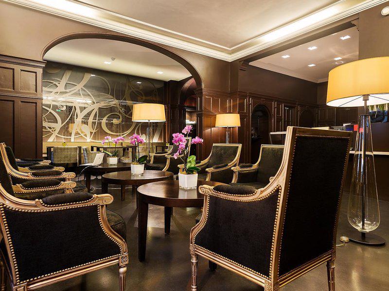 690597DBA0F37BC6CCC04774220A0289