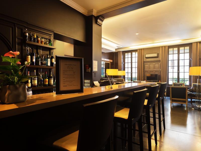 54D0436146675E0066EB6DC754B09014