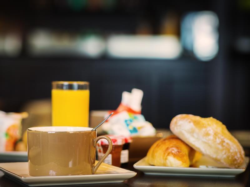 E452002A94E68CDAB24E2EDDD7492C80