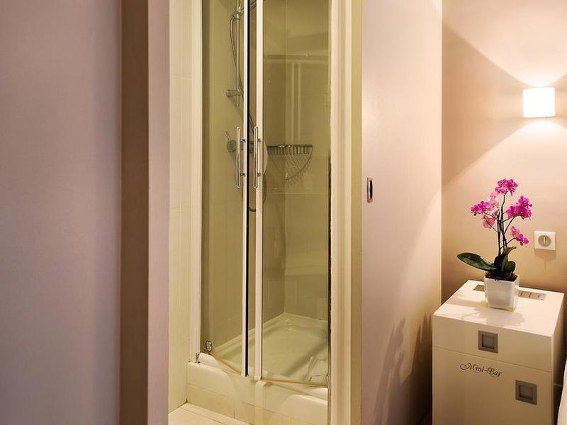 AA48418C9F19615FFC4C05E1836B02D2