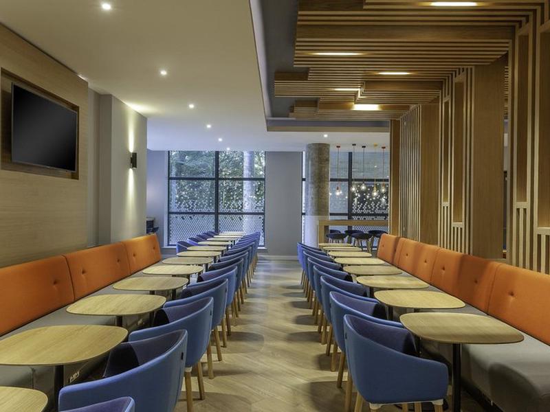 BD2A3CEB572E2E48C8784049D305E734