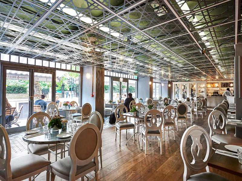 51BCEF114808CF503DC5FB7ECC70B1AE