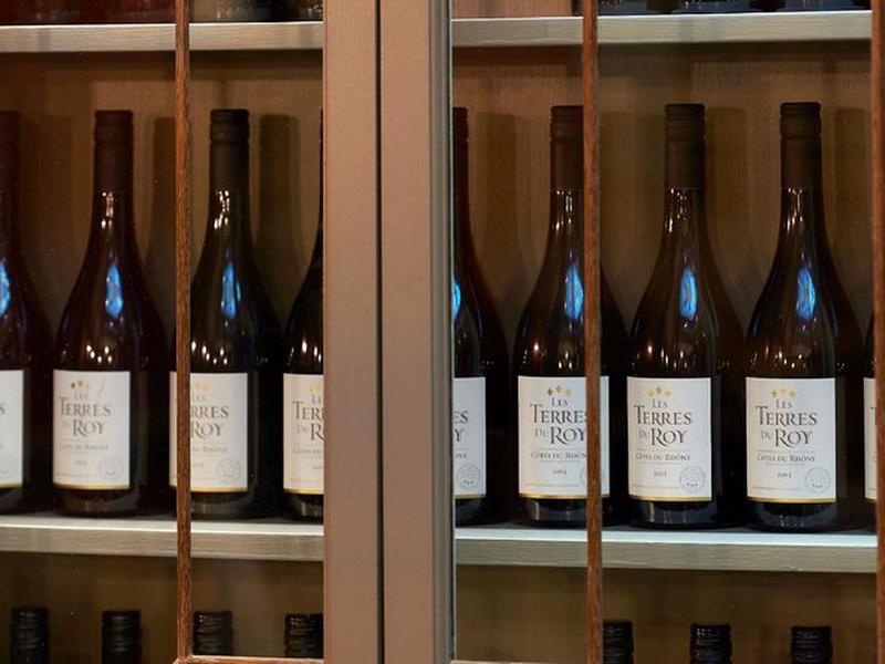 730D584C98B41A26EC610F3E94CA00E3