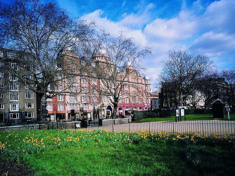 EFC013D8F4C95A174CD9008A02AAF3D4