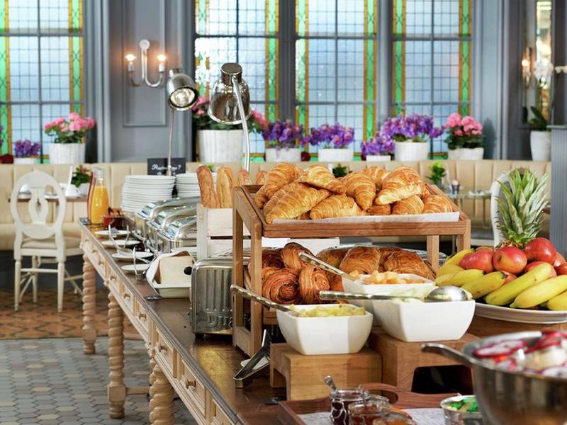 89474A318BB1790B7D7A2B496C694FF8