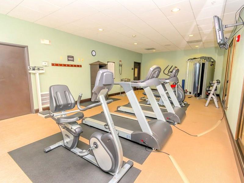 57996F2624289DF659A023CBC24D45C3