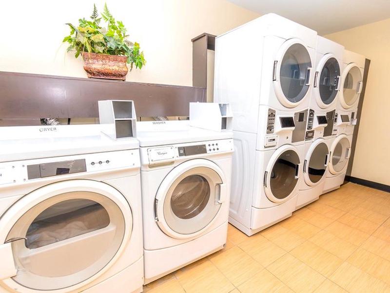 BF63D93F1227AE6D12CFF7F96A205FD7