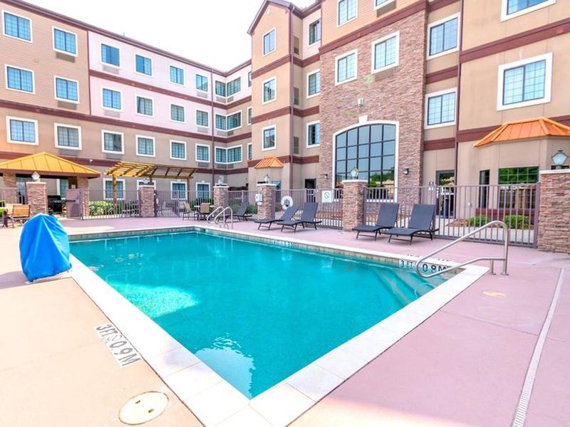 42CEFC1622005EFB876A048A8A7DECF6