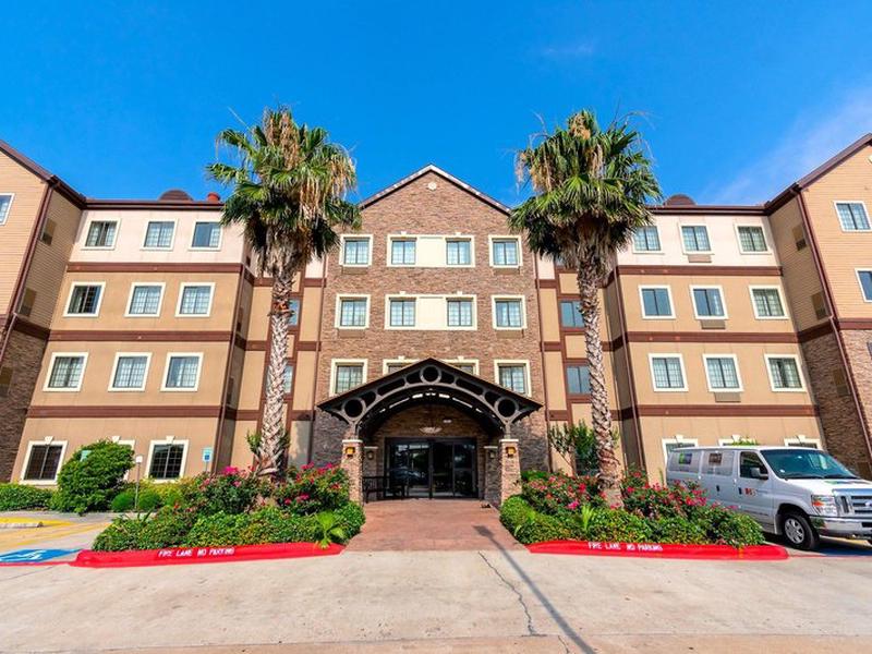 A65E3990D3164E07719216808234A16A