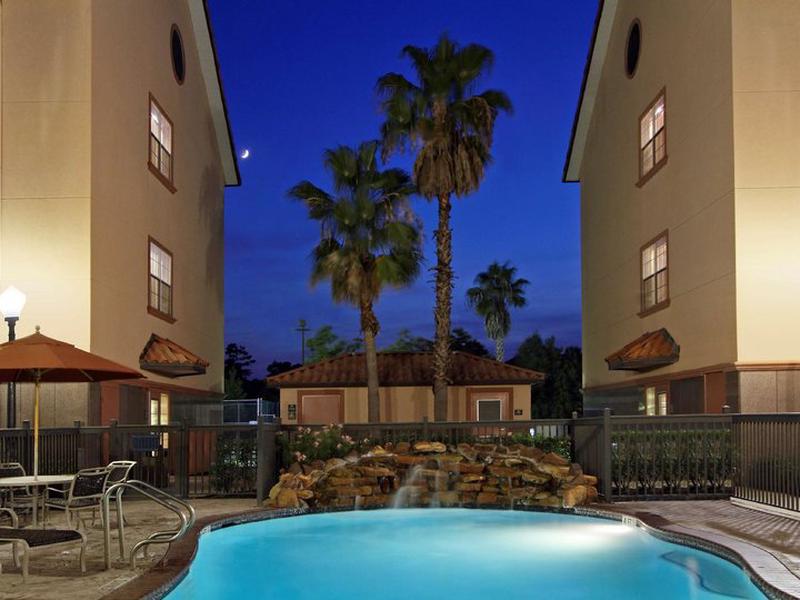 B418F4125BAD27813D2D08EA183DDA1F