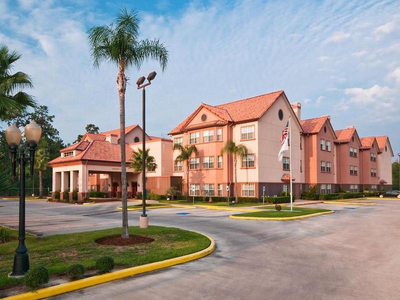 3821F2067216C4727D5BC6B05FB20F33