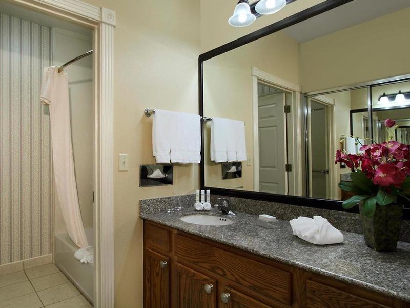 9DAC7FBFA687219EB374AC6B99D6F4B6