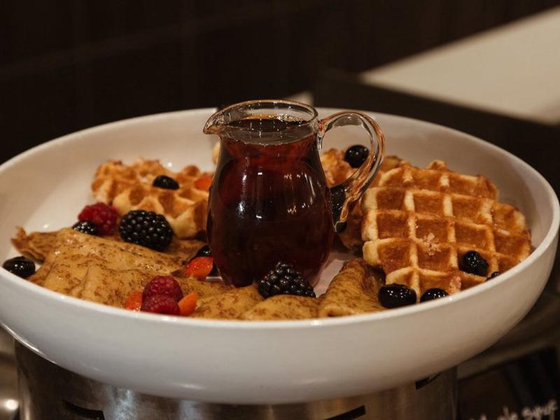 DAC512F4C332DDB4398029AD32AF052B