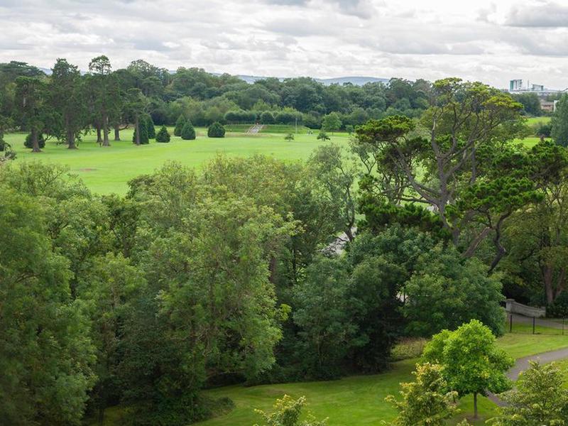 60BE34F590EFBD6DFEE24038A1A6ED45