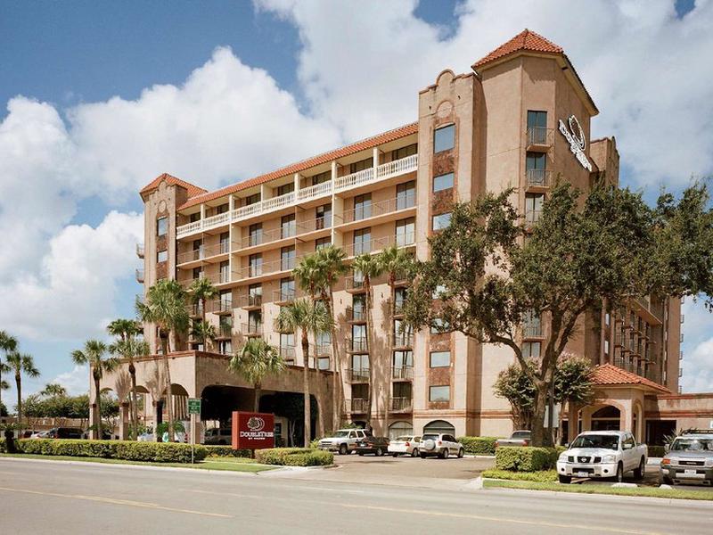 30904F6D38FBB4BE914B371F0F318E55