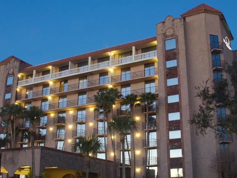 7A607FA60FC2656FE2C924376092D6D1