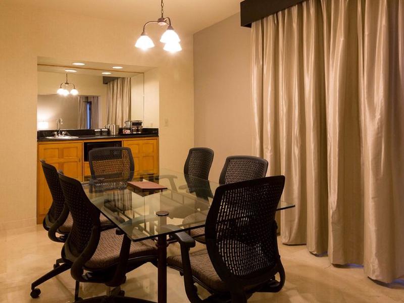 4DE9B0E9C7C28A6D17FF3A230961DCFB