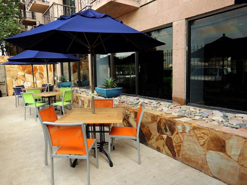 1861D27426E6BE648A97219883A8187C