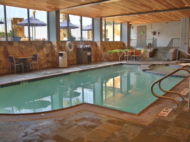 7CEBEC7DD86FCB426FEC518DD3301FB9