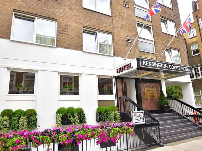 1FD8FBDA3F4C7955E4256E1CCBD2B36D