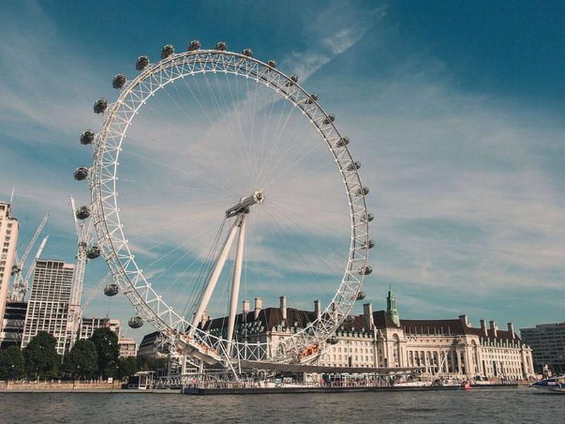 CEC8BB469ADAC0793C831D8C6579D665