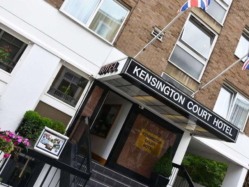 63F61BBF10088A4D2F80AFCD9EFC93A5